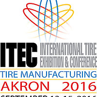 ITEC 2016