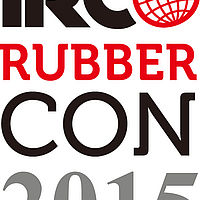 RubberCon 2015 verschoben!