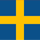 Schweden